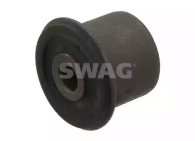 12 93 1271 SWAG